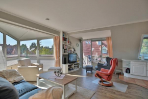 Wohnpark am Mühlenteich Wohnpark am Mühlenteich Appartement 46 Timmendorfer Strand